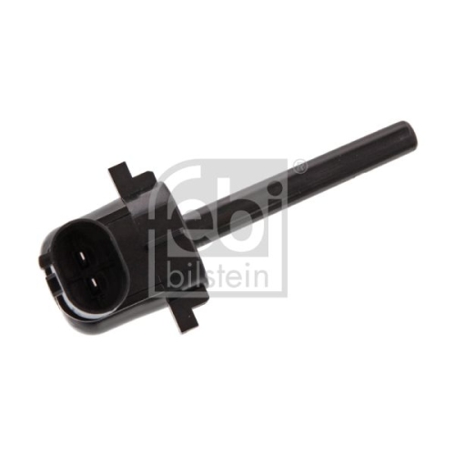 Febi Bilstein 35359 K&uuml;hlmittelstandsensor , 1 St&uuml;ck