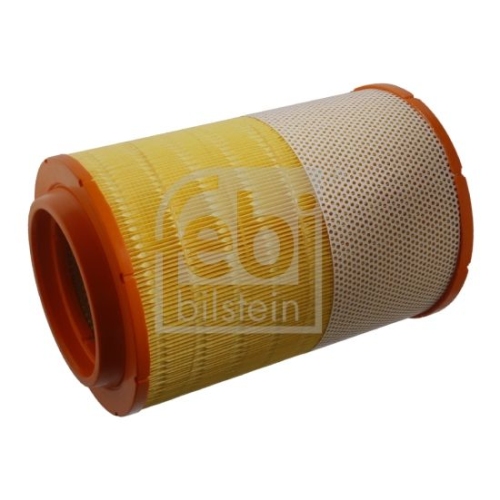 Febi Bilstein 40782 Luftfilter , 1 St&uuml;ck