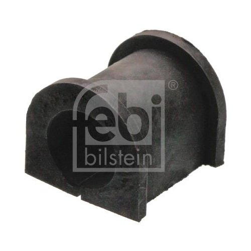 Febi Bilstein 42260 Stabilisatorlager , 1 St&uuml;ck
