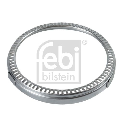 Febi Bilstein 109251 ABS-Polrad, 1 St&uuml;ck