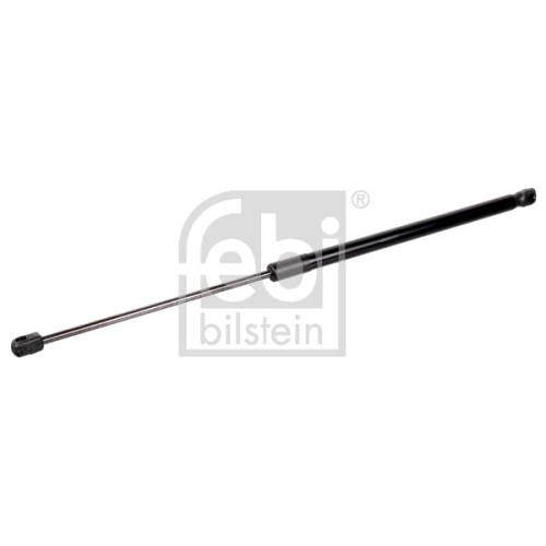 Febi Bilstein 171920 Gasdruckfeder f&uuml;r Heckklappe, 1 St&uuml;ck