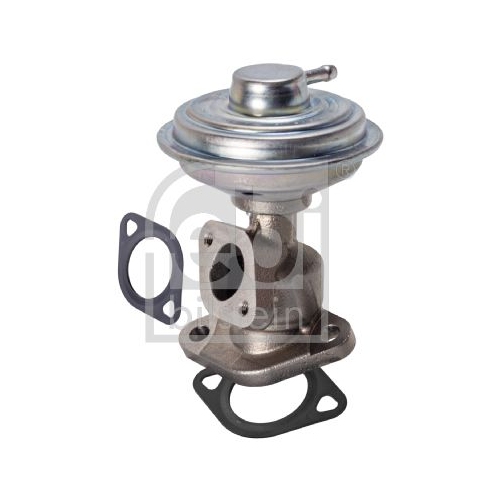 AGR-Ventil FEBI BILSTEIN 174591 f&uuml;r AUDI VW