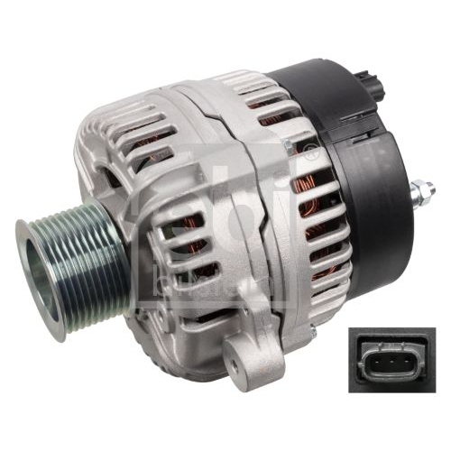 Febi Bilstein 1x 175825 Generator