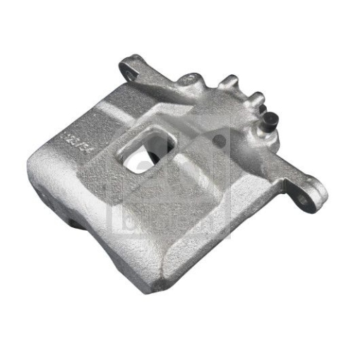 Bremssattel FEBI BILSTEIN 178201 f&uuml;r HONDA ACURA, Vorderachse rechts