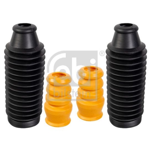 Staubschutzsatz, Sto&szlig;d&auml;mpfer FEBI BILSTEIN 179428 f&uuml;r HONDA