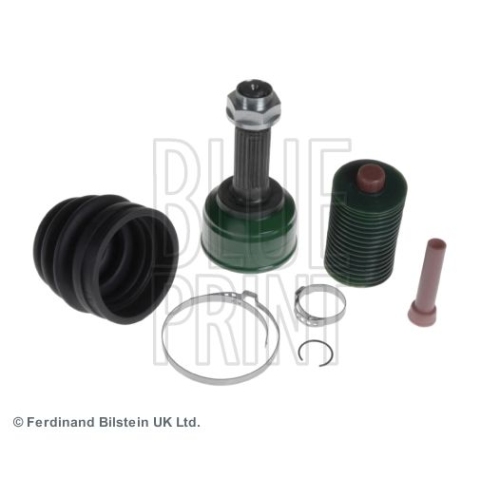 Blue Print 1x ADG089153BP Antriebswellengelenksatz