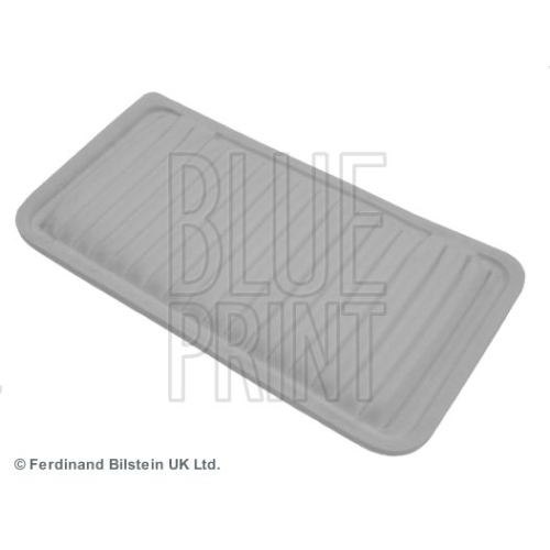 Blue Print 1x ADT32285BP Luftfilter