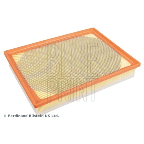Blue Print 1x ADN12250BP Luftfilter