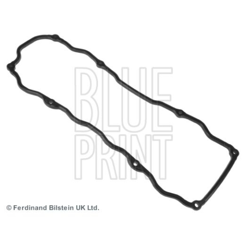 Blue Print 1x ADN16704BP Ventildeckeldichtung