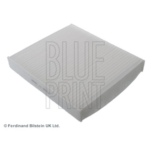 Blue Print 1x ADT32554BP Innenraumfilter
