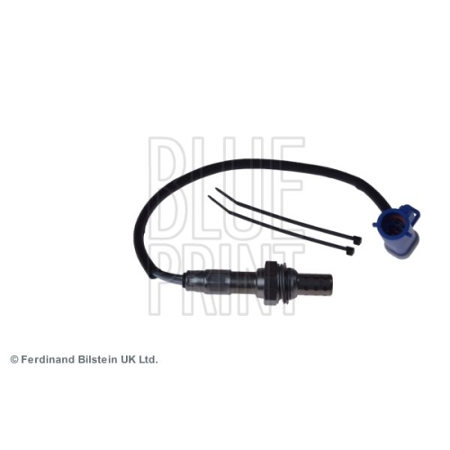 Blue Print 1x ADJ137023BP Lambda-Sonde