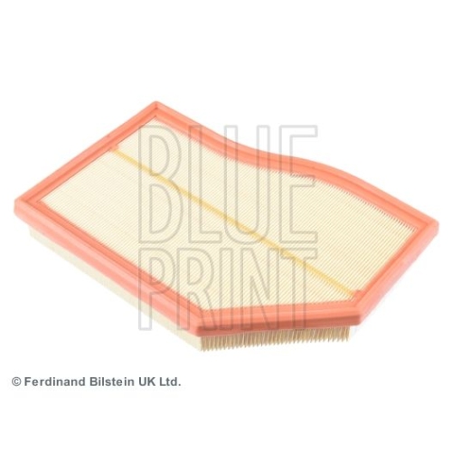 Blue Print 1x ADU172247BP Luftfilter