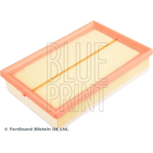 Blue Print 1x ADBP220066BP Luftfilter