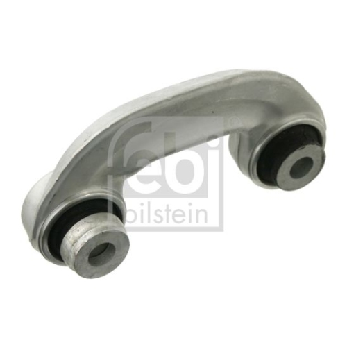 Febi Bilstein 1x 17216 Verbindungsstange