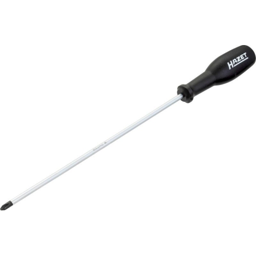 Schraubendreher HAZET 803LG-PH2 trinamic f&uuml;r VW