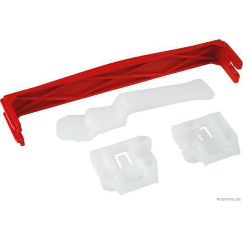 Reparatursatz, Fensterheber HERTH+BUSS ELPARTS 50269104 f&uuml;r SEAT SKODA VW VAG