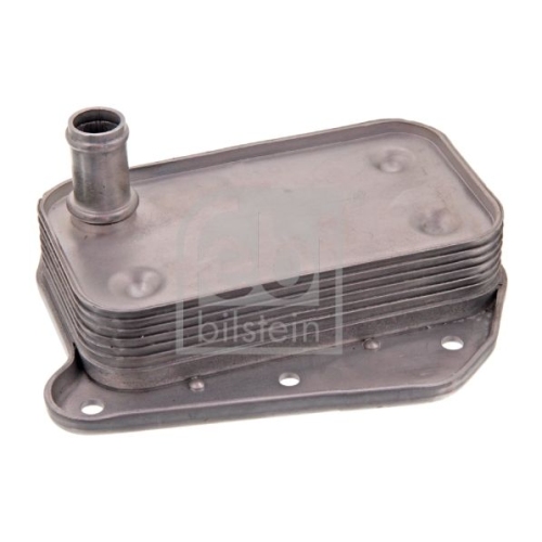 Febi Bilstein 37743 &Ouml;lk&uuml;hler , 1 St&uuml;ck