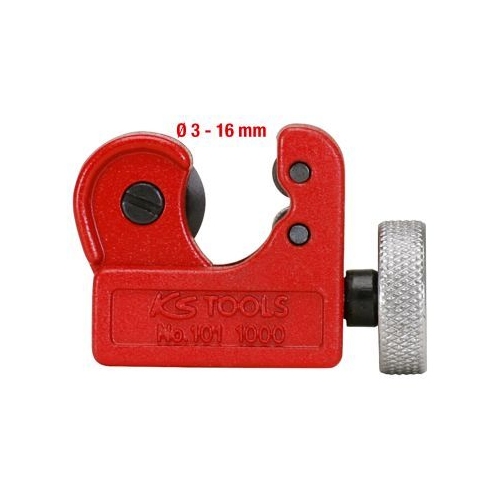 Rohrschneider KS TOOLS 101.1000