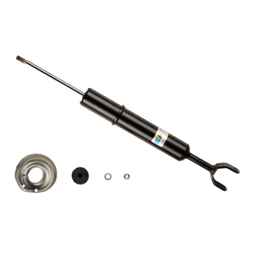 Sto&szlig;d&auml;mpfer BILSTEIN 22-031167 BILSTEIN - B4 Serienersatz f&uuml;r AUDI VW VAG