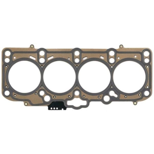 Dichtung, Zylinderkopf ELRING 150.400 f&uuml;r AUDI CHRYSLER DODGE MITSUBISHI SEAT VW