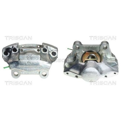 Bremssattel TRISCAN 8170 34810 f&uuml;r MERCEDES-BENZ, Hinterachse, links