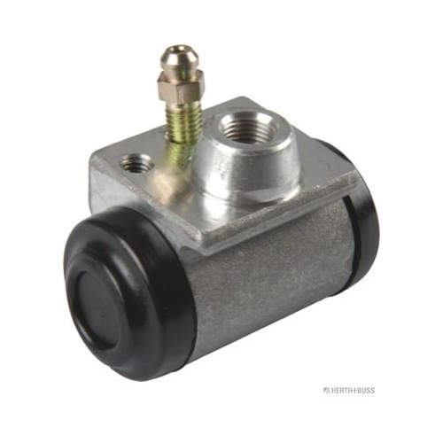 Radbremszylinder HERTH+BUSS JAKOPARTS J3238048 f&uuml;r OPEL SUZUKI VAUXHALL, links