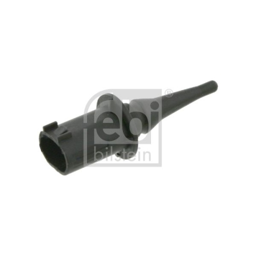 Febi Bilstein 1x 26086 Lufttemperaturgeber f&uuml;r Au&szlig;entemperatur