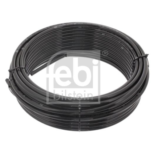 Febi Bilstein 07725 Kunststoffrohr f&uuml;r Druckluftanlage