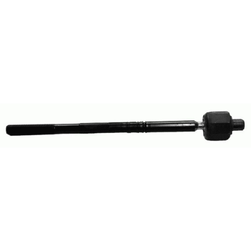 Axialgelenk, Spurstange LEMF&Ouml;RDER 27670 01 f&uuml;r OPEL VAUXHALL, Vorderachse