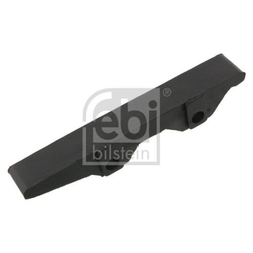 Febi Bilstein 02885 Gleitschiene f&uuml;r Steuerkette , 1 St&uuml;ck