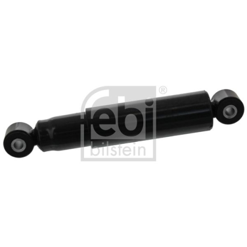Febi Bilstein 20315 Sto&szlig;d&auml;mpfer , 1 St&uuml;ck