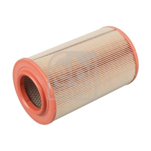 Febi Bilstein 22611 Luftfilter , 1 St&uuml;ck
