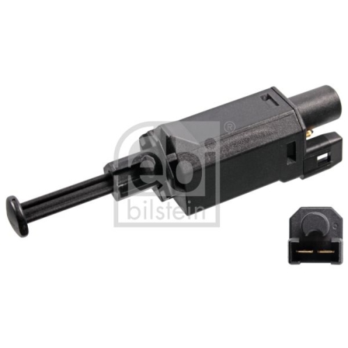 Febi Bilstein 24784 Bremslichtschalter , 1 St&uuml;ck