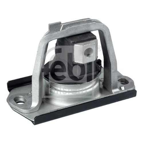 Febi Bilstein 31417 Motorlager , 1 St&uuml;ck