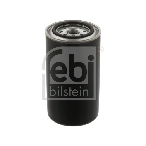 Febi Bilstein 35360 &Ouml;lfilter , 1 St&uuml;ck