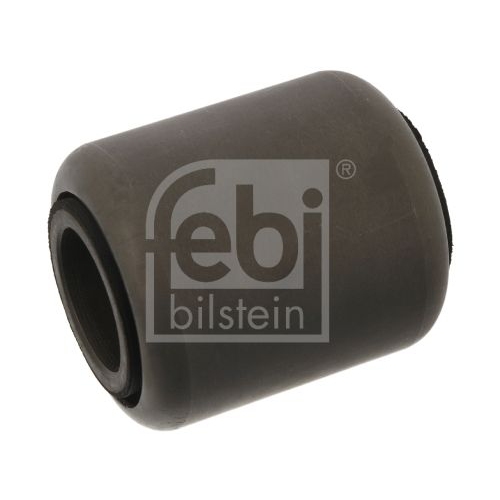 Febi Bilstein 40784 Federbuchse , 1 St&uuml;ck
