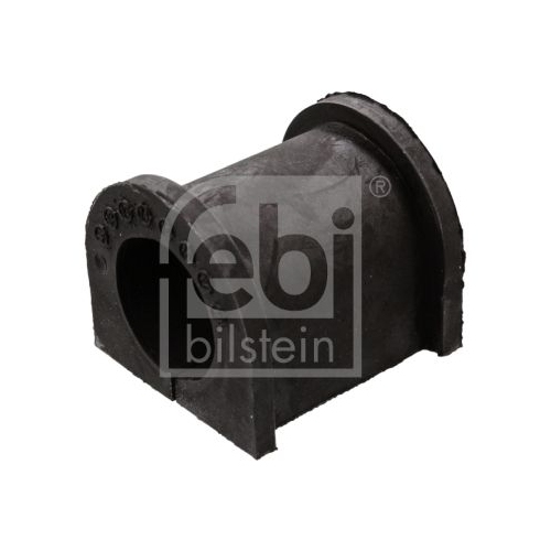 Febi Bilstein 42261 Stabilisatorlager , 1 St&uuml;ck