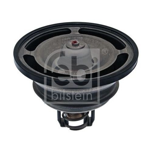 Febi Bilstein 44162 Thermostat mit Dichtring , 1 St&uuml;ck