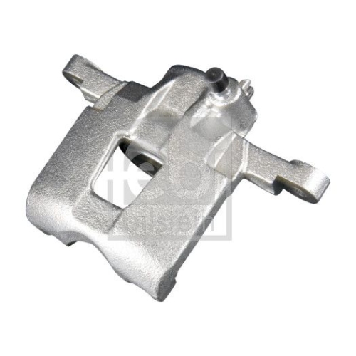 Bremssattel FEBI BILSTEIN 178202 f&uuml;r CHEVROLET DAEWOO, Vorderachse links