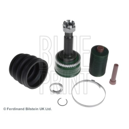 Blue Print 1x ADG089154BP Antriebswellengelenksatz