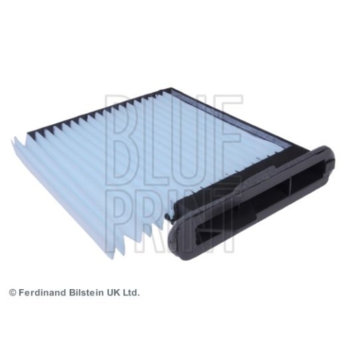 Blue Print 1x ADN12514BP Innenraumfilter