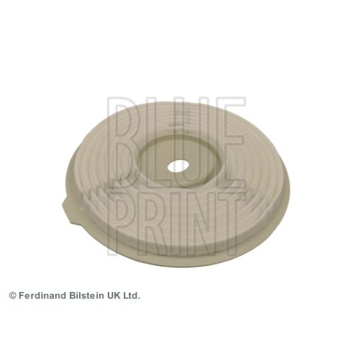 Blue Print 1x ADS72206BP Luftfilter