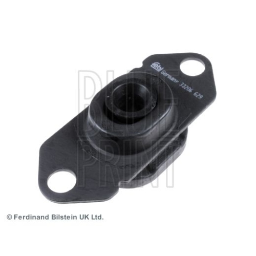 Blue Print 1x ADN18082BP Motorlager