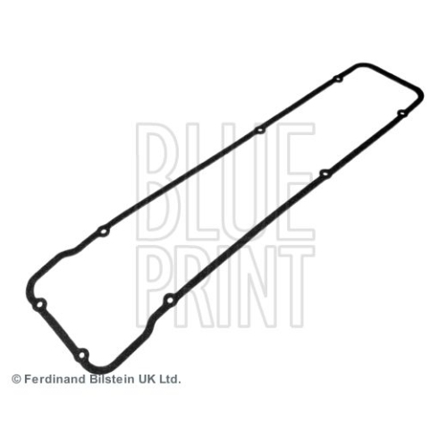 Blue Print 1x ADN16705BP Ventildeckeldichtung