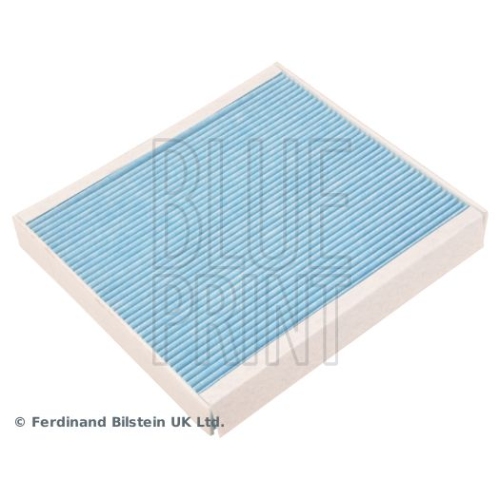 Blue Print 1x ADT32555BP Innenraumfilter