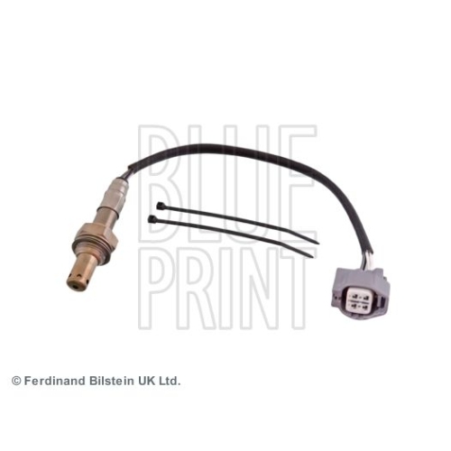 Blue Print 1x ADJ137024BP Lambda-Sonde