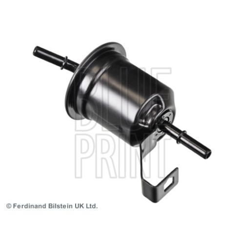 Blue Print 1x ADT323103BP Kraftstofffilter