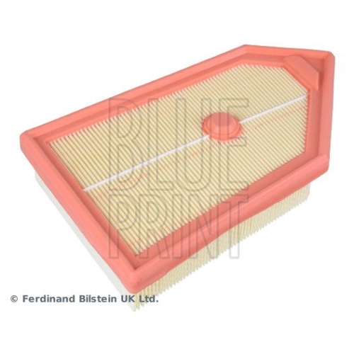 Blue Print 1x ADBP220071BP Luftfilter