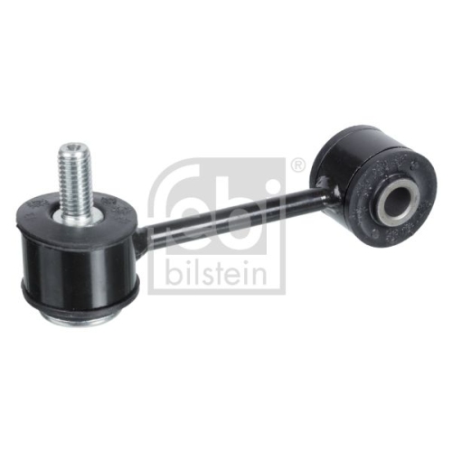 Febi Bilstein 1x 18266 Verbindungsstange