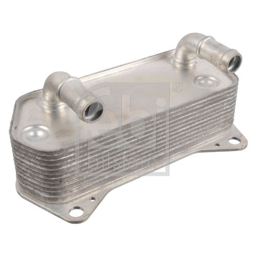 Febi Bilstein 1x 38787 &Ouml;lk&uuml;hler f&uuml;r Direktschaltgetriebe